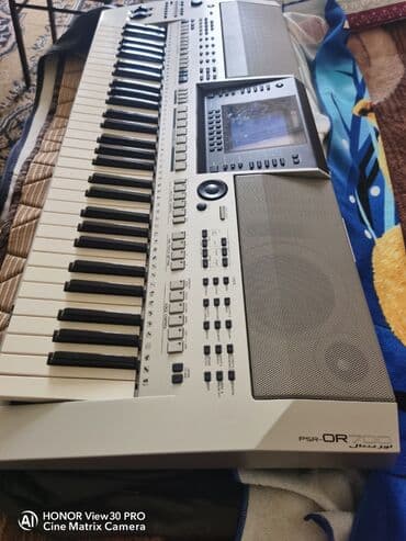 Bütün Azeri ritim ve senpler sesleri var lalafo.az -da Bütün Azeri ritim ve senpler sesleri var