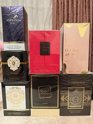 patek philippe 58152 original: Qarşıdan 8 mart gelir Qadinlara ala bileceyiniz en gozel hediyye burda — 2