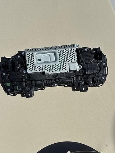 bmw e39: BMW G30, 2019 il, Orijinal, ABŞ, İşlənmiş — 3