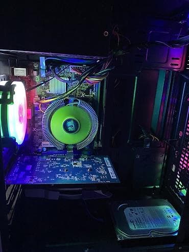 iphone 7 ekranı: Salam Yeniden Seçılmır,Bütün baxımları olunub ve daımı qulluğu — 4