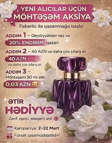 pulsuz mebel: …… — 1