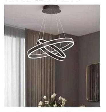 Çılçıraq lalafo.az -da Çılçıraq