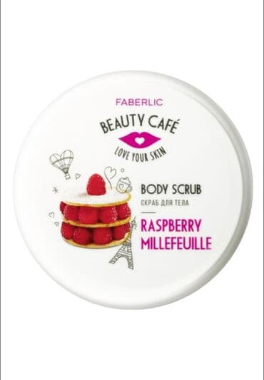 Mükəmməl dad və sıfır kalori - hər bir qurmanın arzusu! Gözəllik lalafo.az -da Mükəmməl dad və sıfır kalori - hər bir qurmanın arzusu! Gözəllik