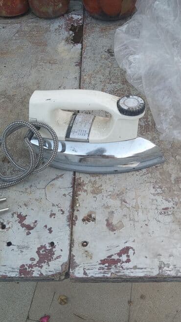 a80 qiymeti kontakt home: Kredit yoxdur, Ünvandan götürmə — 1