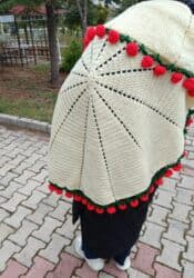 телефон fly ds185: Müxtəlif rəngde mumkundur — 1