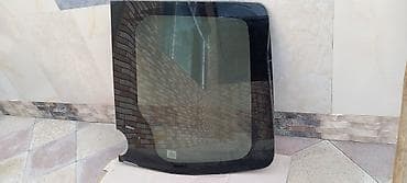 Ötürücü qutuların detalları: Sol arxa, Hyundai Tucson — 1