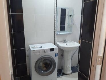 oguz torpaq satilir: 170 kv. m, 5 otaqlı — 9