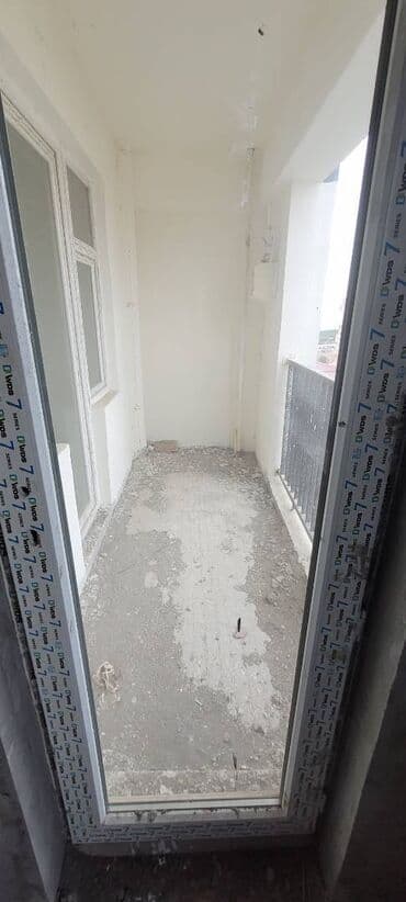 ucuz evler xirdalanda: 4 otaqlı, Yeni tikili, m. Həzi Aslanov, 153 kv. m — 10