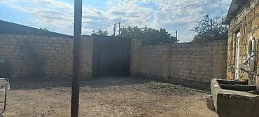 4 otaqlı, 125 kv. m, Təmirsiz — 4