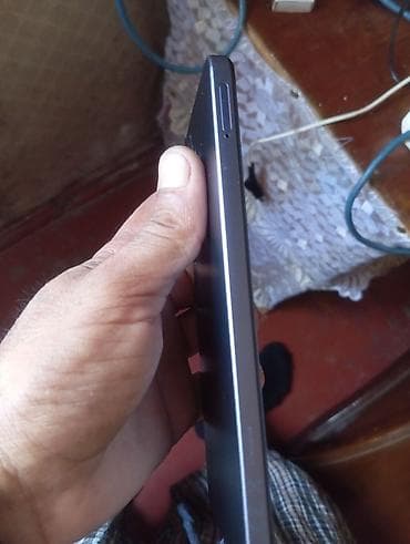 ps3 hard disk: Realme rəng - Gümüşü — 3