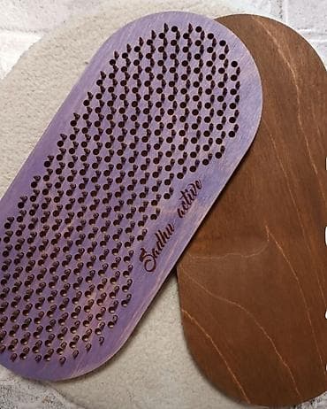 plastik lovhə: Yeni, Lövhə, Rayonlara çatdırılma — 7