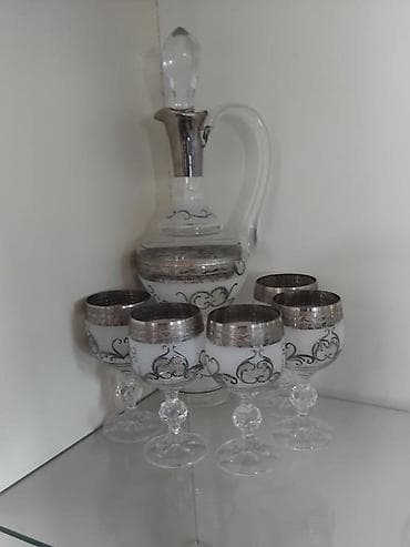 Hər birini ucuz satıram lalafo.az -da Hər birini ucuz satıram