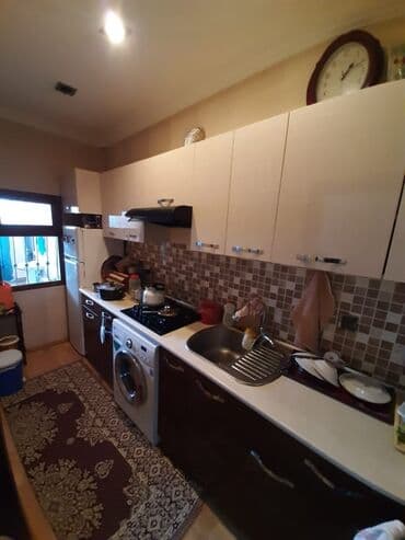 Посуточная аренда домов: 18 м², 1 комната, Комби, Газ, Электричество — 7