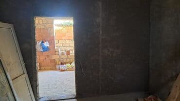 Установка спутниковых антенн: Tikinti və təmir xidmətləri - Daş və kərpic divarların hörülməsi — 3