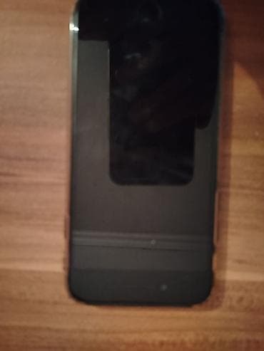 iphone 7 r sim: IPhone 7, 32 ГБ, Черный, Отпечаток пальца — 2