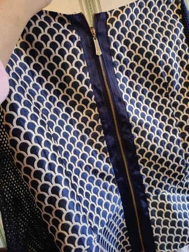 yubka kofta modelleri: Merbi boutiqden alinib 250 manata. 40 razmerdi. 1defe toya geynilib — 2