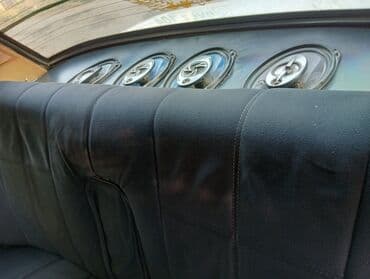 шевроле круз диски r16: ВАЗ (ЛАДА) 2107: 1.6 л | 1990 г. Седан — 13