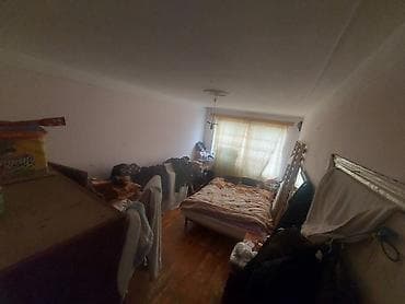 bakı hostel: 🏠 Satılır – 4 otaqlı mənzil Mənzil Lökbatan qəsəbəsində yerləşir — 3