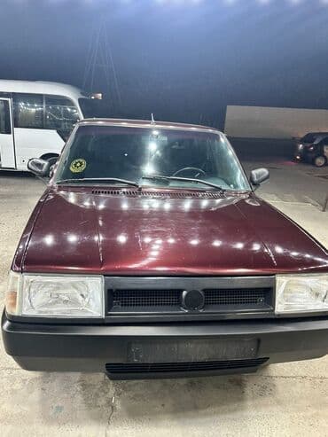 turbo az xacmaz: Zəng vur maraglan — 19