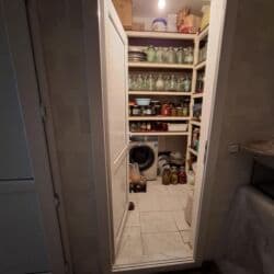 azadliq kiraye ev: 6 otaqlı, 207 kv. m, Kredit yoxdur, Orta təmir — 17