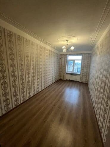 ev certiyojları: Remontludur.boş evdir.kondisioneri varNərimanov rayonu funda hospital — 9