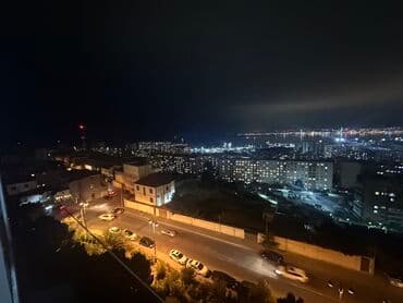 2 комнатная квартира в баку вторичное жилье: Баку, 2 комнаты, Вторичка, 60 м² — 20