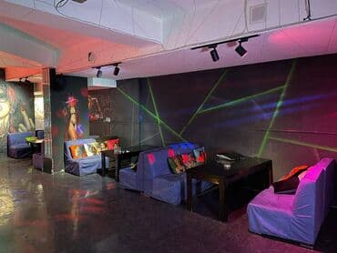 nefis döner masazir: 28 may metrosuna yaxin yerləşən pab ayi 5000 azn kirayə verilir — 4