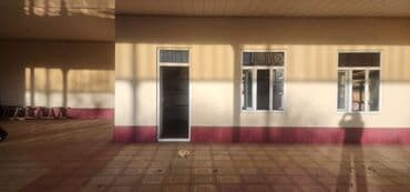 xacmazda evlərin satışı: Tovuz, 4 otaqlı, Köhnə tikili, 180 kv. m — 25