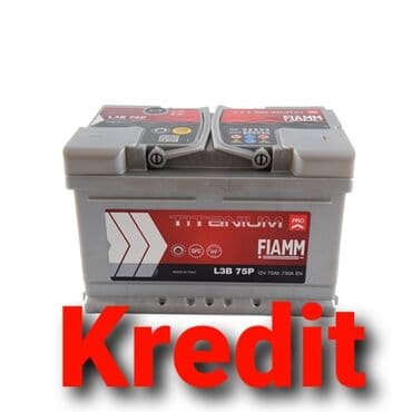 Motonəqliyyat: Akumlyator kredit Akumyator akumluyator akumluyator akkumulyator — 1