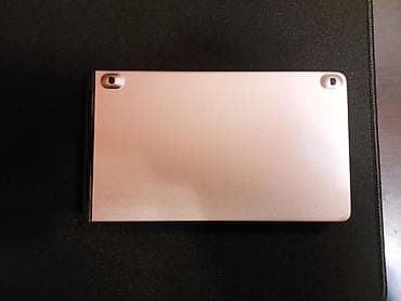 Masaüstü kompüterlər və iş stansiyaları: Tep tezedi istifade olmayib qiymet axirdi basqa yerlerde daha bahadi — 2