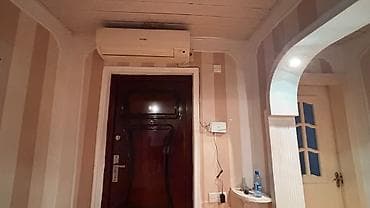 1 otaql: Kirayə Mənzil Elanı 📍 Mingəçevir şəhəri, 16 nömrəli məktəbin — 2
