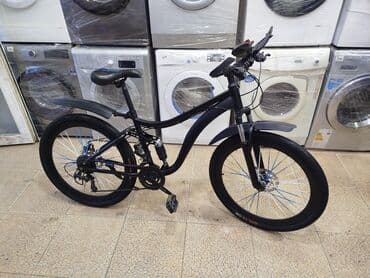 Işlək vəziyətdədir heç bir prablemi yoxdur reyal alıcı narahat etsin lalafo.az -da Işlək vəziyətdədir heç bir prablemi yoxdur reyal alıcı narahat etsin