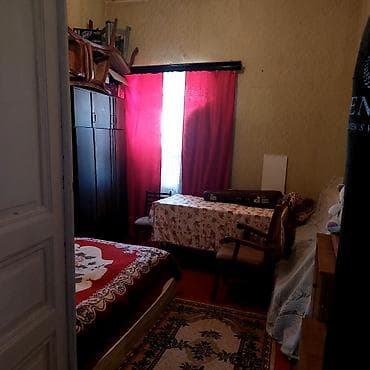 kiraye evler lenkeran: Başlıq: 28 May metrosu yaxınlığında, mərkəzdə 3 otaqlı mənzil satılır! — 4