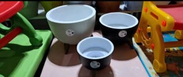 kaybolan yıllar 50: Dibcek Dibcek qabi yumru aq rengli gul.qabi yumru aq rengli dibcek — 25