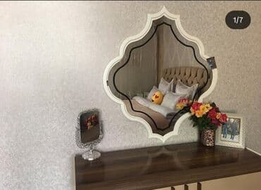 Təknəfərlik çarpayı, İşlənmiş