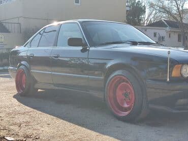 avtomobilər: Razvarka satılır təkərlər yaxşı vəziyyətdədir — 1