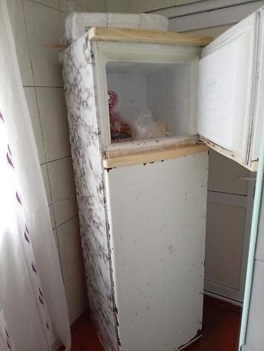 qorka mebel sekilleri: Mebel və məişət əşyaları dəsti - İki nəfərlik taxt: taxta karkas — 3