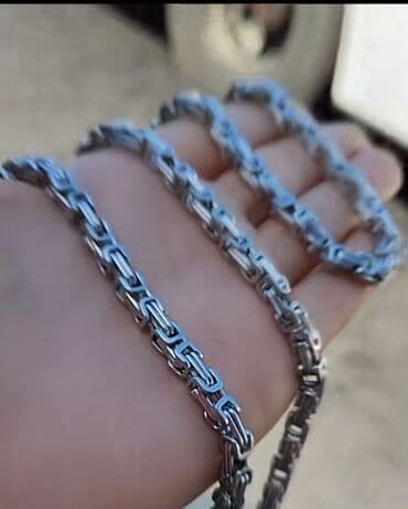 usaqlar ucun qizil qolbaqlar instagram: 20 manat — 1