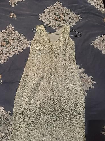 Kurtkalar: Qadın geyim dəsti – ofis və gündəlik kombinlər üçün - 2 ədəd ətək — 10