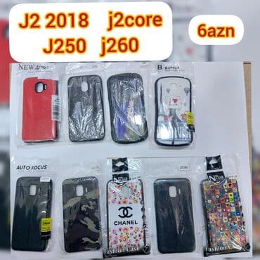 samsung core 2: Samsung galaxy kabrolari qadin ve kisi ucun yeni ve kohne modeler — 4