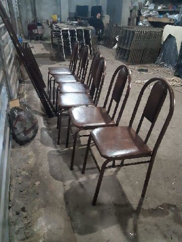 parca topdan satis: TOPDAN satiş 15man.tək tək satiş 16man.Stullar sexden satiş var — 1