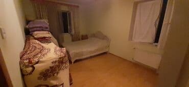 20 ci sahede kiraye evler 2020: 3 комнаты, Новостройка, 866 м² — 3