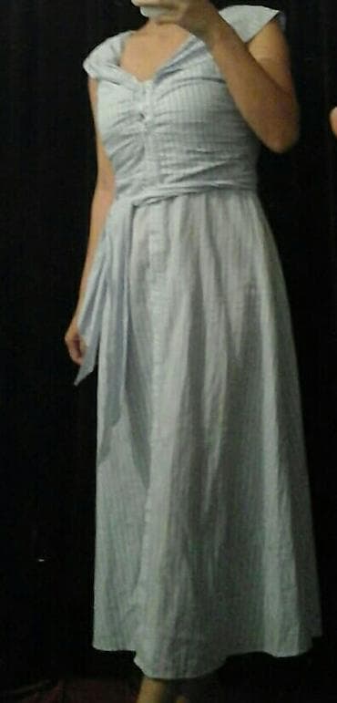 donlar: Mavi təmiz pambıq don Zaradan alınıb yaxşı vəziyyətdədir — 5