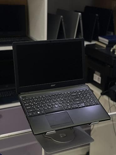 samsung r40 plus: Б/у Acer 15.6 ", Intel Celeron, 128 ГБ, Самовывоз, Платная доставка, Доставка в районы — 2