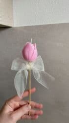 divar fiqurlari: Fiqur, Gips, rəng - Ağ — 10