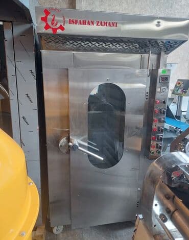 мясорубка купить в баку: Peşəkar mətbəxlər üçün nəzərdə tutulmuş sənaye xəmir yoğuran — 3