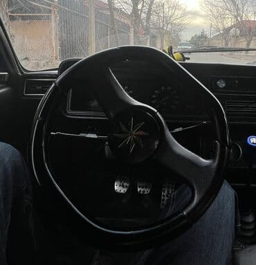 Salam mebel fial rul gencede