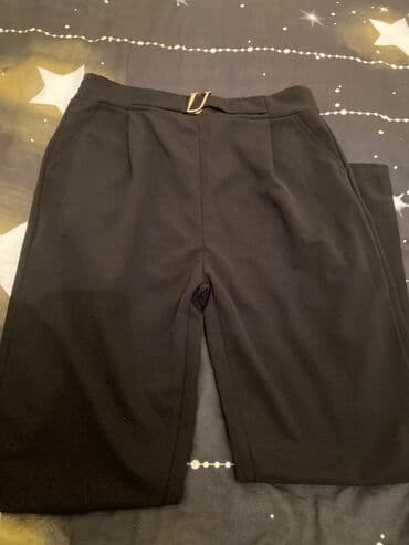 ədyal: Yeni Böyüklər üçün Yay üçün Yorğan — 2