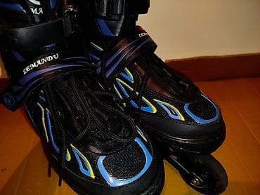 Roliklər: SALAM SATILIR TƏZƏDI BIRDEFE SÜRÜLÜB. (endirim son 3gun)SÜRMƏYI OYRENE — 2