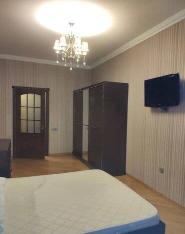 lökbatanda kirayə evlər 2024: 28 mayda, Azərbaycan Tibb Universtetinin yaxınlığında, Altes Park — 8